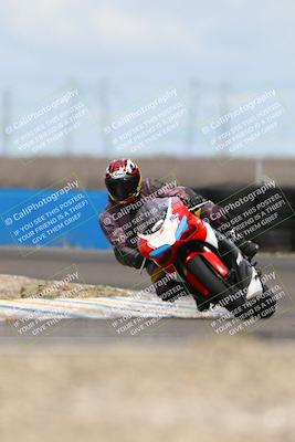 media/Mar-31-2025-Lets Ride (Mon) [[84f5dbc6bd]]/B Group/1220pm (Turn 1)/